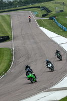 enduro-digital-images;event-digital-images;eventdigitalimages;lydden-hill;lydden-no-limits-trackday;lydden-photographs;lydden-trackday-photographs;no-limits-trackdays;peter-wileman-photography;racing-digital-images;trackday-digital-images;trackday-photos